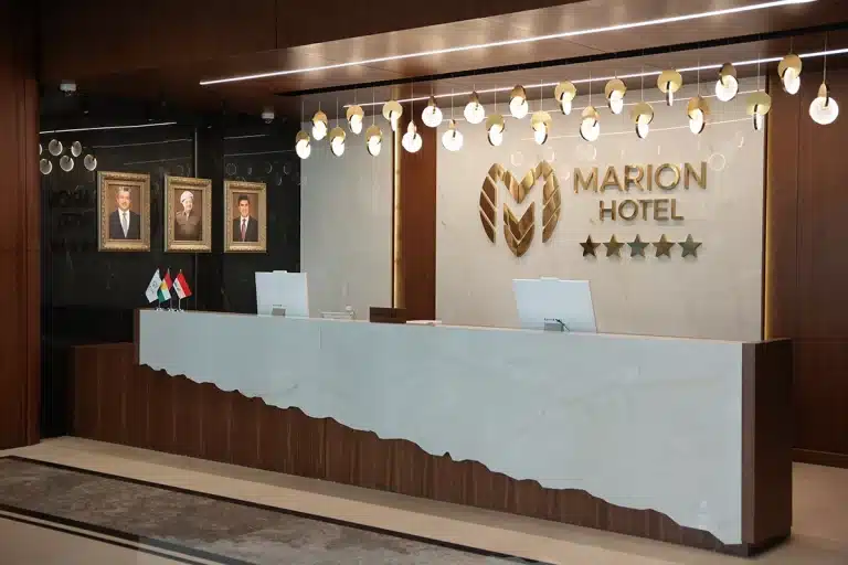 Image description